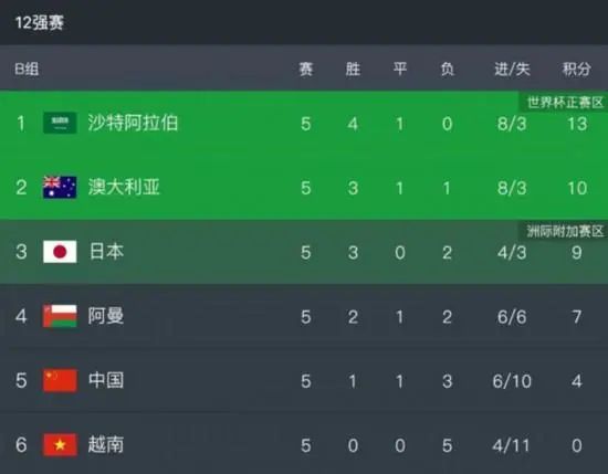 国产精品亚洲一区二区三区久久